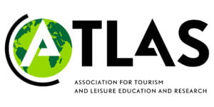 ATLAS Logo High transparant