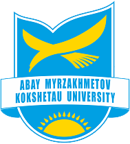 Abay Myrzakhmetov Kokshetau University