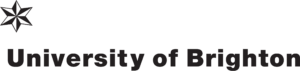 University_of_Brighton_logo.svg