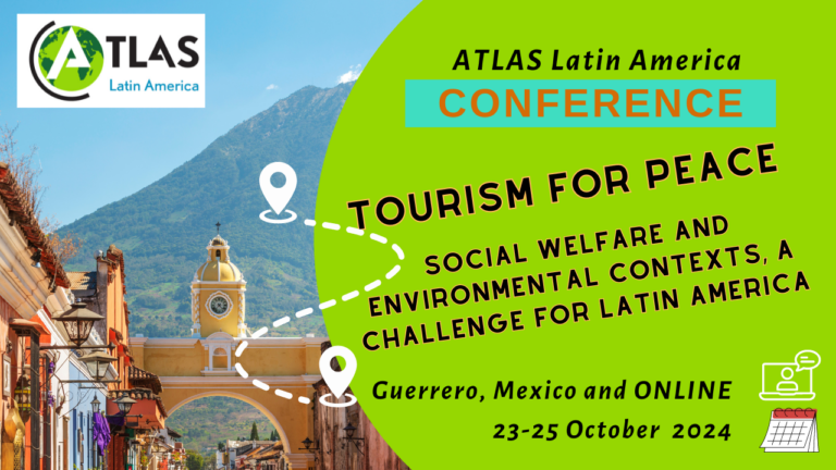 ATLAS Events – ATLAS