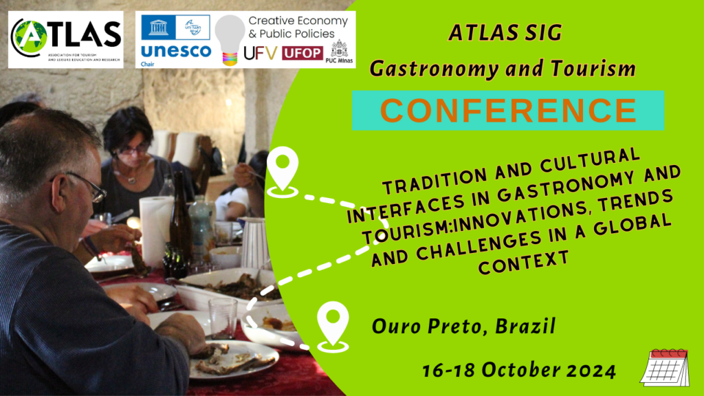 ATLAS Events – ATLAS