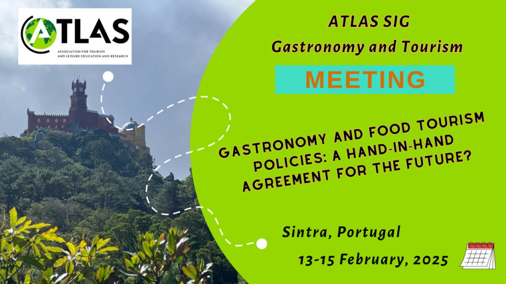 ATLAS Events – ATLAS