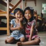 New Special Interest Group on Orphanage Tourism