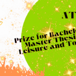 ATLAS Thesis Prize 2025