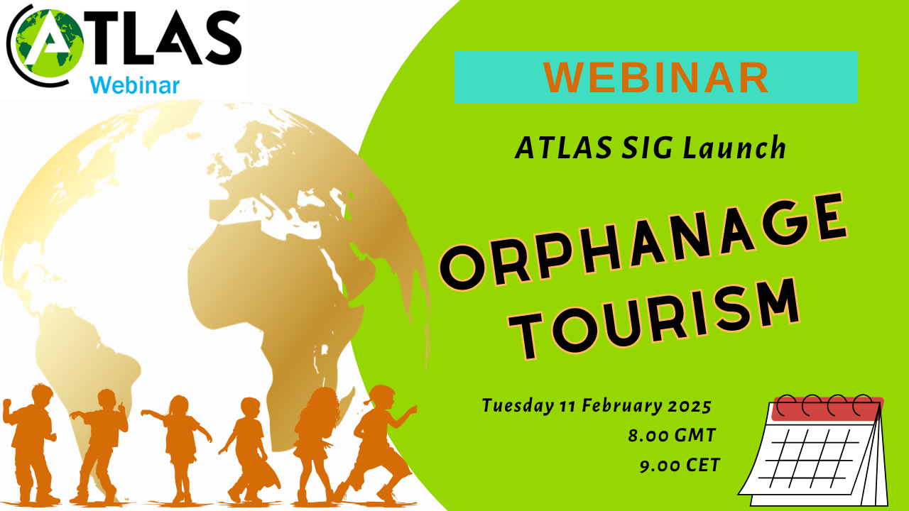 ATLAS Events – ATLAS