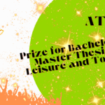 ATLAS Thesis Prize 2025 – check out the winners