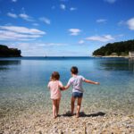 New SIG on Children in Tourism