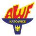 PL - AWF Katowice