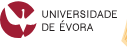 PT - Universidade de Évora