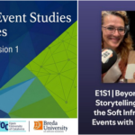 ATLAS SIG Events Podcast Series
