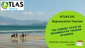ATLAS SIG RT webinar visual