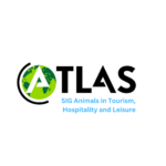 SIG Animals in Tourism, Hospitality and Leisure – New Project ETHOS
