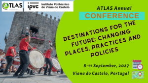 https://atlas-euro.org/2027-9-viana/