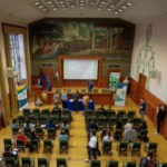 ATLAS Annual Conference 2028