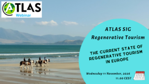 Webinars(11)