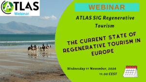 Webinars(11)