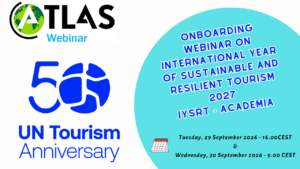 Webinars(12)