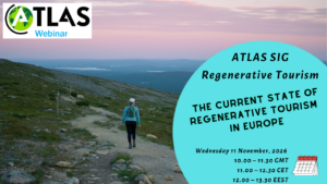 Webinars(13)