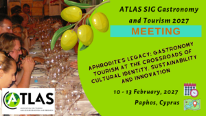 ATLAS Meetings