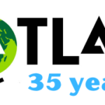 ATLAS ONLINE Members’ Meeting 6 November 2026