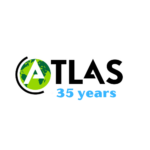ATLAS ONLINE Members’ Meeting 6 November 2026