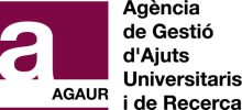AGAUR AGAUR