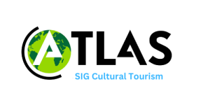 ATLAS SIG logo 1 - Cultural Tourism