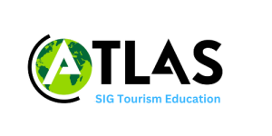 ATLAS SIG logo 11 - Tourism Education