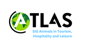 ATLAS SIG logo 14 - Animals in Tourism, Hospitality and Leisure