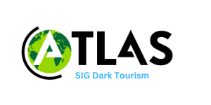 ATLAS SIG logo 15 - Dark Tourism
