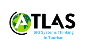 ATLAS SIG logo 16 - Systems Thinking in Tourism