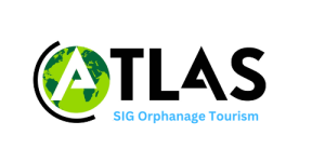 ATLAS SIG logo 18 - Orphanage Tourism