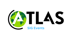 ATLAS SIG logo 4 - Events