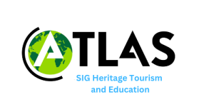 ATLAS SIG logo 6 - Heritage Tourism and Education