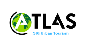 ATLAS SIG logo 8 - Urban Tourism
