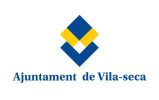 emblema1 emblema1