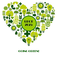 upct2025 upct2025